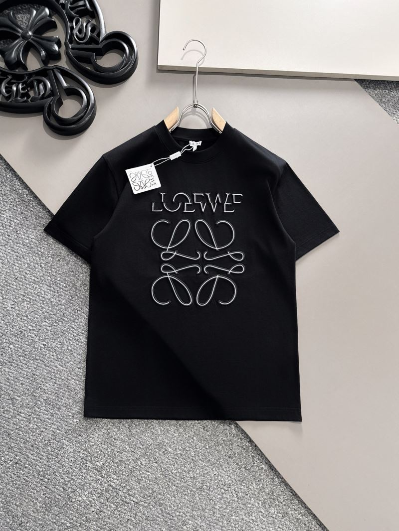 Loewe T-Shirts